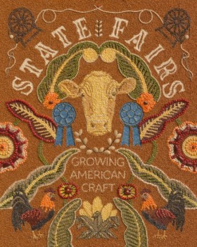 State Fair &hellip;