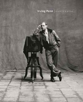Irving Pen &hellip;