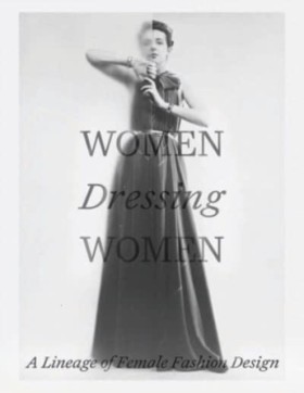 Women Dres &hellip;