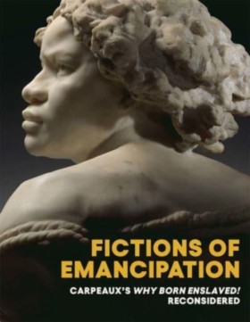 Fictions o …