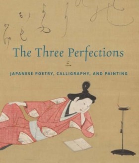 The Three …