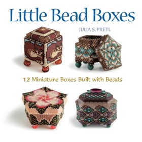 Little Bea &hellip;