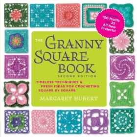 The Granny &hellip;