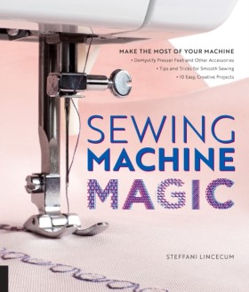 Sewing Mac &hellip;