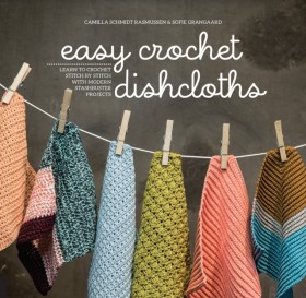 Easy Croch &hellip;