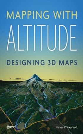 Mapping wi …