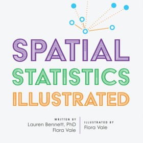 Spatial St …