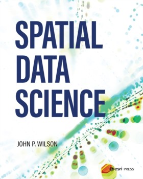 Spatial Da …
