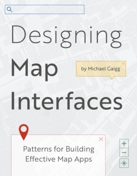 Designing &hellip;
