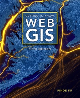 Getting to …