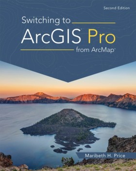 Switching &hellip;