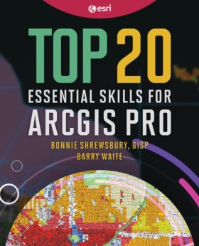 Top 20 Ess …