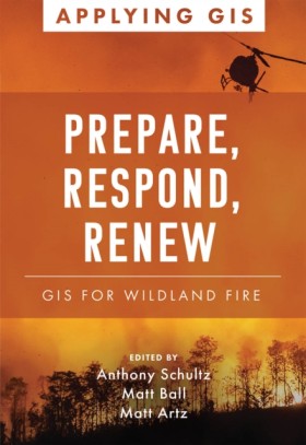 Prepare, R …