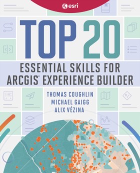 Top 20 Ess …