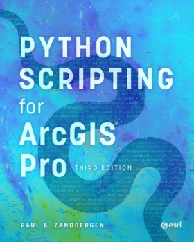 Python Scr …