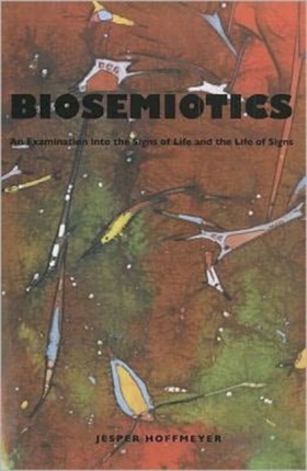Biosemioti …
