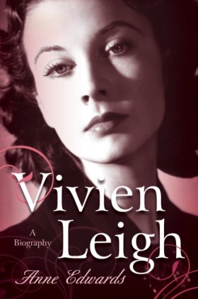 Vivien Lei …