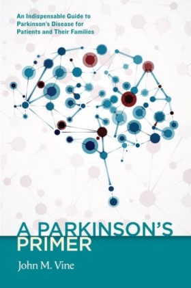A Parkinso …