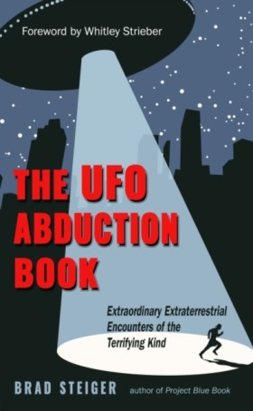 The UFO Ab …