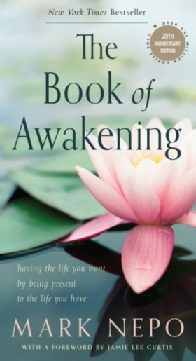 The Book o …