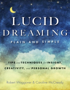 Lucid Drea &hellip;