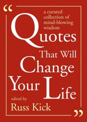 Quotes Tha …