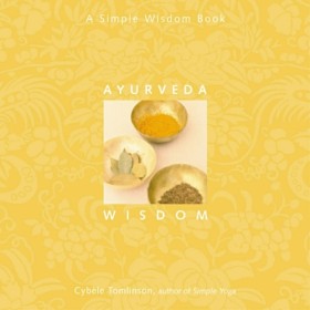 Ayurveda W …