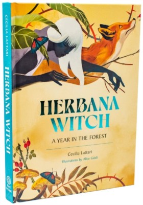 Herbana Wi …