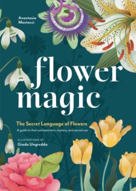 Flower Mag &hellip;