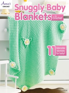 Snuggly Ba &hellip;