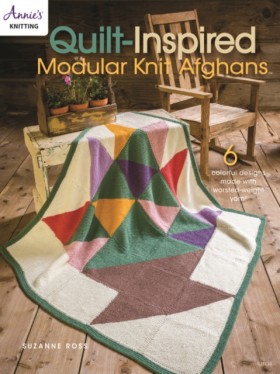 Quilt Insp &hellip;