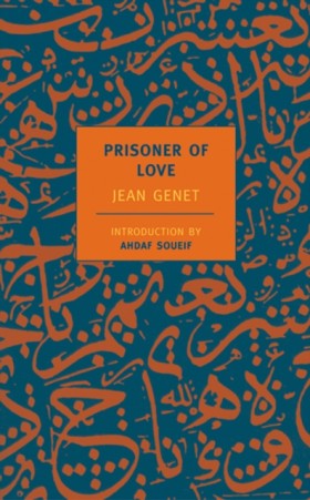 Prisoner O &hellip;