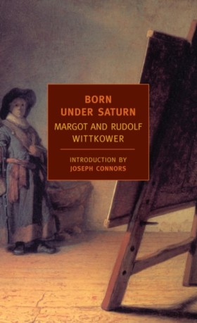 Born Under &hellip;