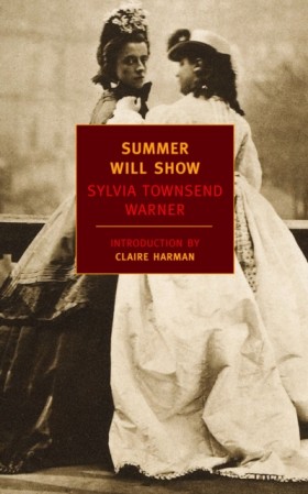 Summer Wil &hellip;