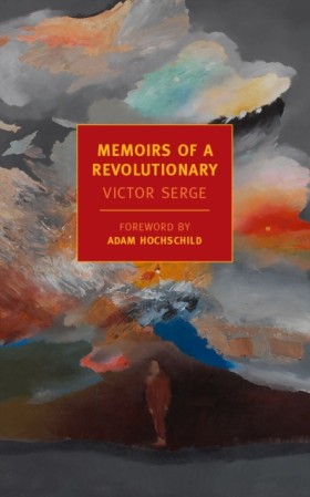 Memoirs of &hellip;