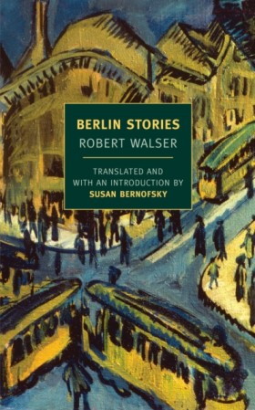 Berlin Sto &hellip;