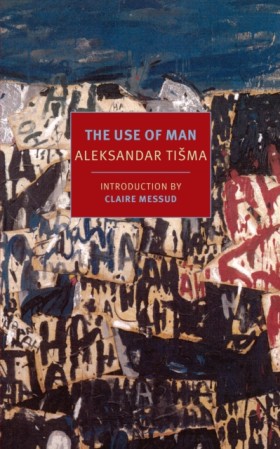 The Use Of &hellip;