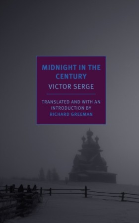 Midnight I &hellip;