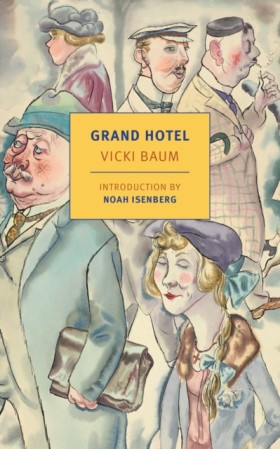 Grand Hote &hellip;