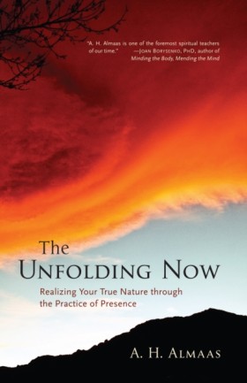 The Unfold …