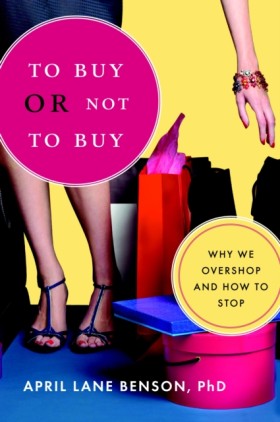 To Buy or &hellip;