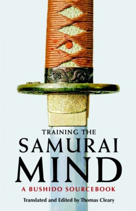 Training t …