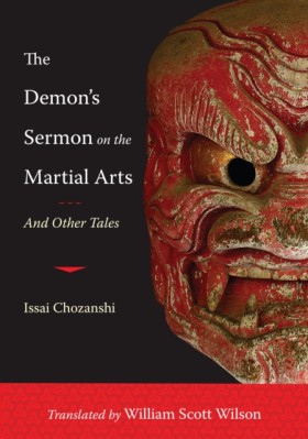 The Demons &hellip;