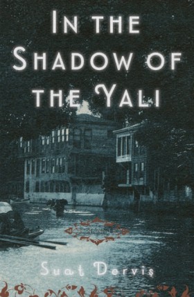In the Sha &hellip;