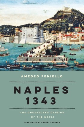 Naples 134 &hellip;
