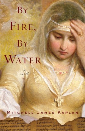 By Fire, B …