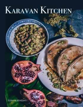 Karavan Ki &hellip;