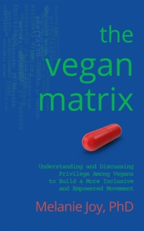 The Vegan …