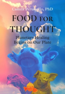 Food for T …