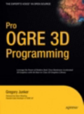 Pro OGRE 3 &hellip;